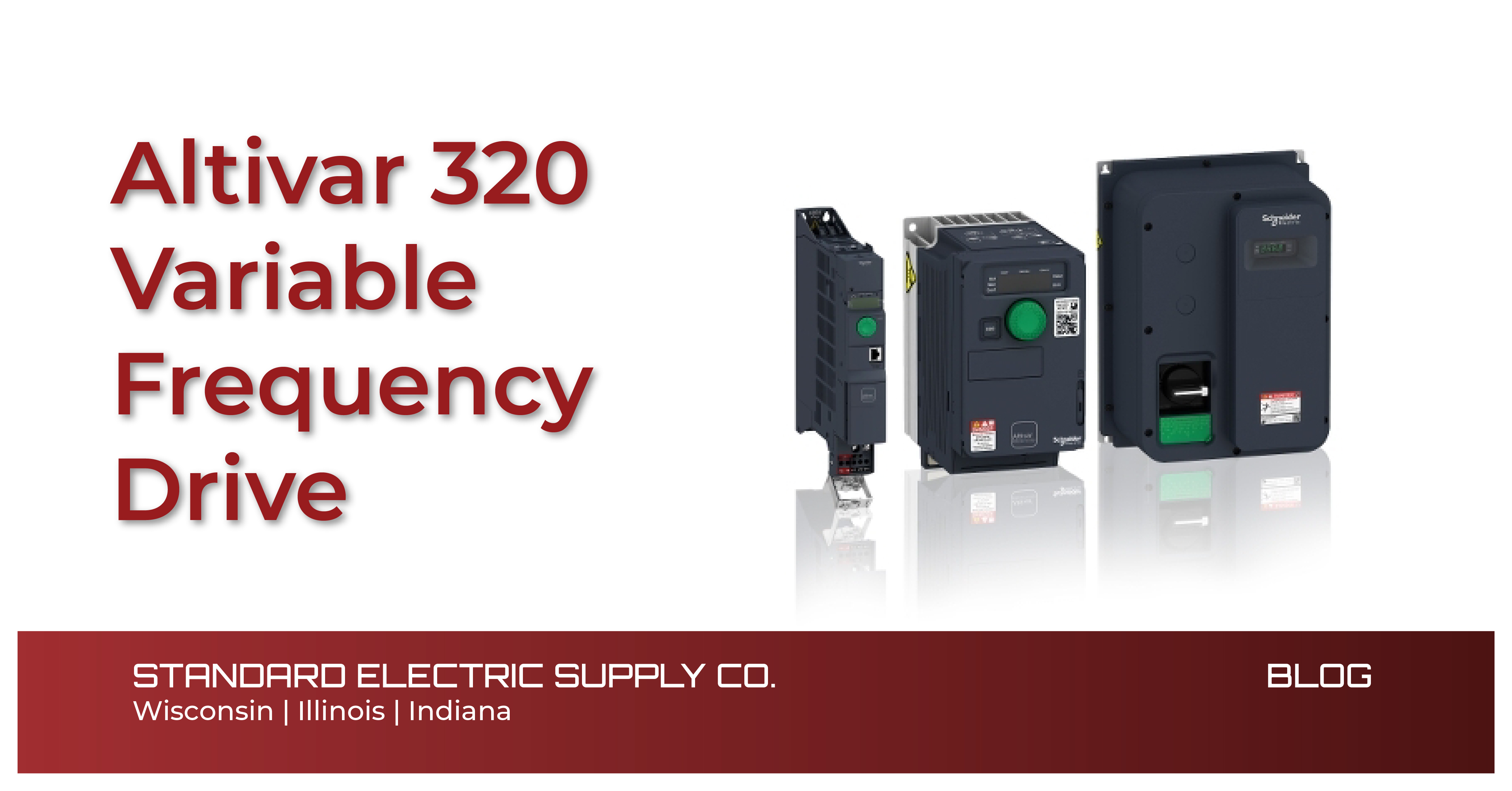 By Jessica Nemitz 12/1/2023